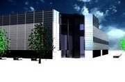 SPATII COMERCIALE